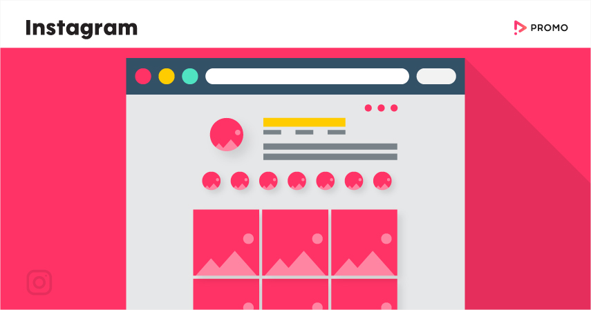  Instagram Image sizes