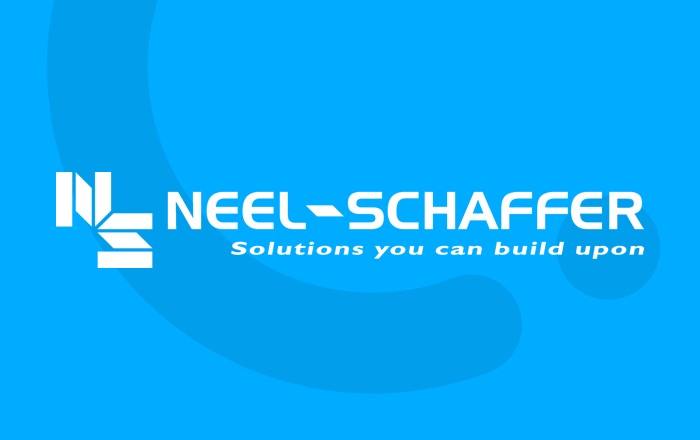 Neal Schaffer Logo