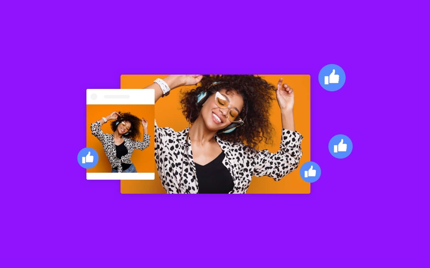 TikTok PFP Guide: Best Size, Ideas & Design Tips