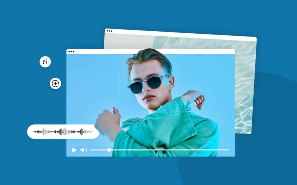 how-to-add-audio-to-video-audio-editor-online-promo