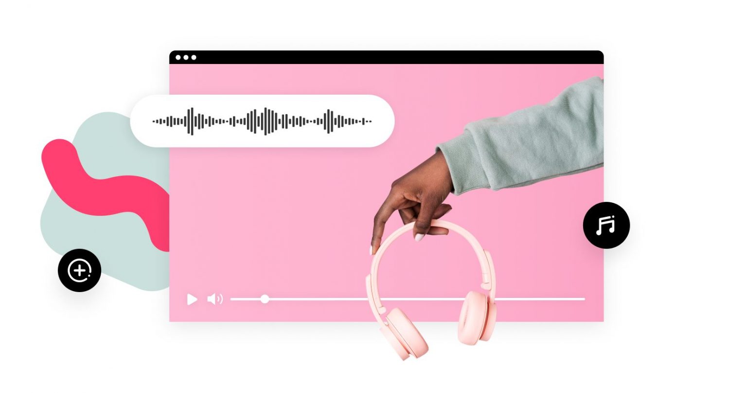Best Intro Music For YouTube | Promo.com