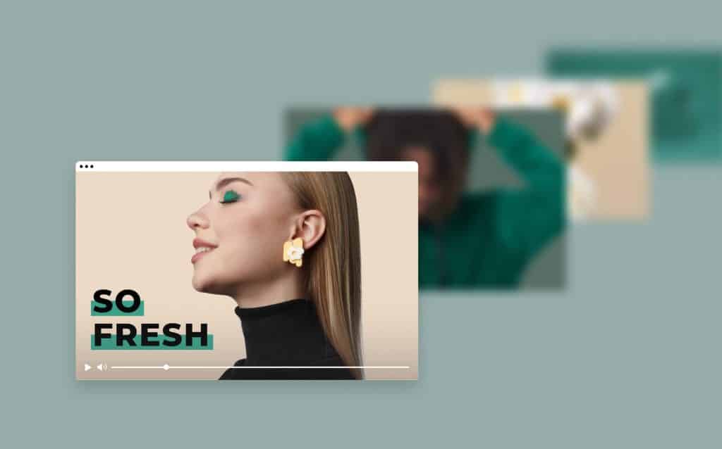 Slideshow Blog How to Make a Slideshow | Promo.com