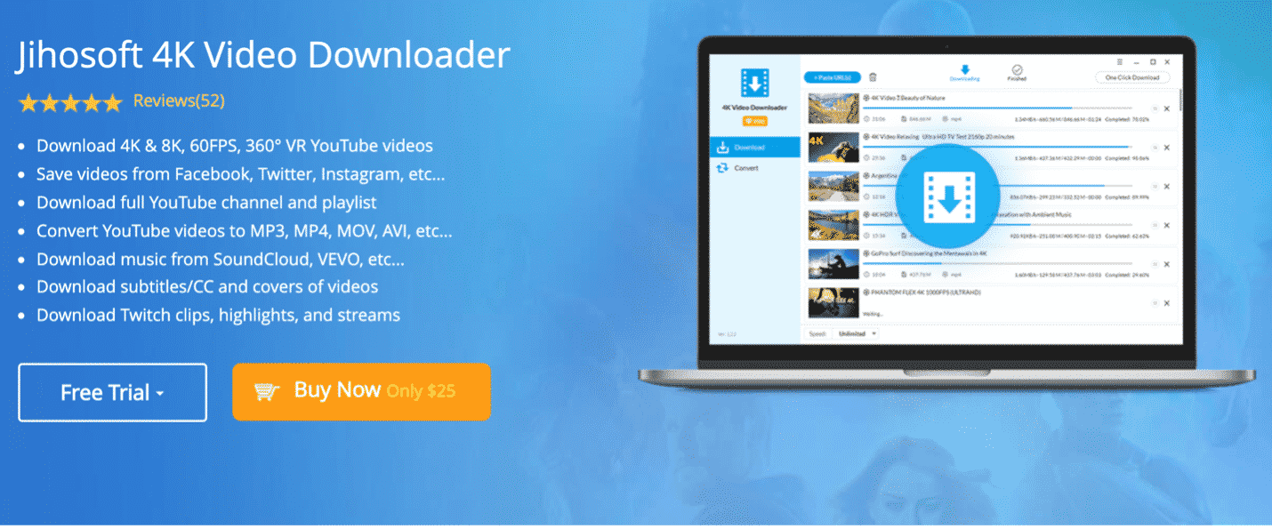 twitter video downloader free download