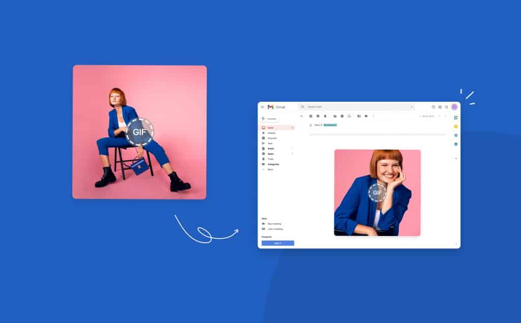 how-to-insert-a-gif-into-an-email-promo