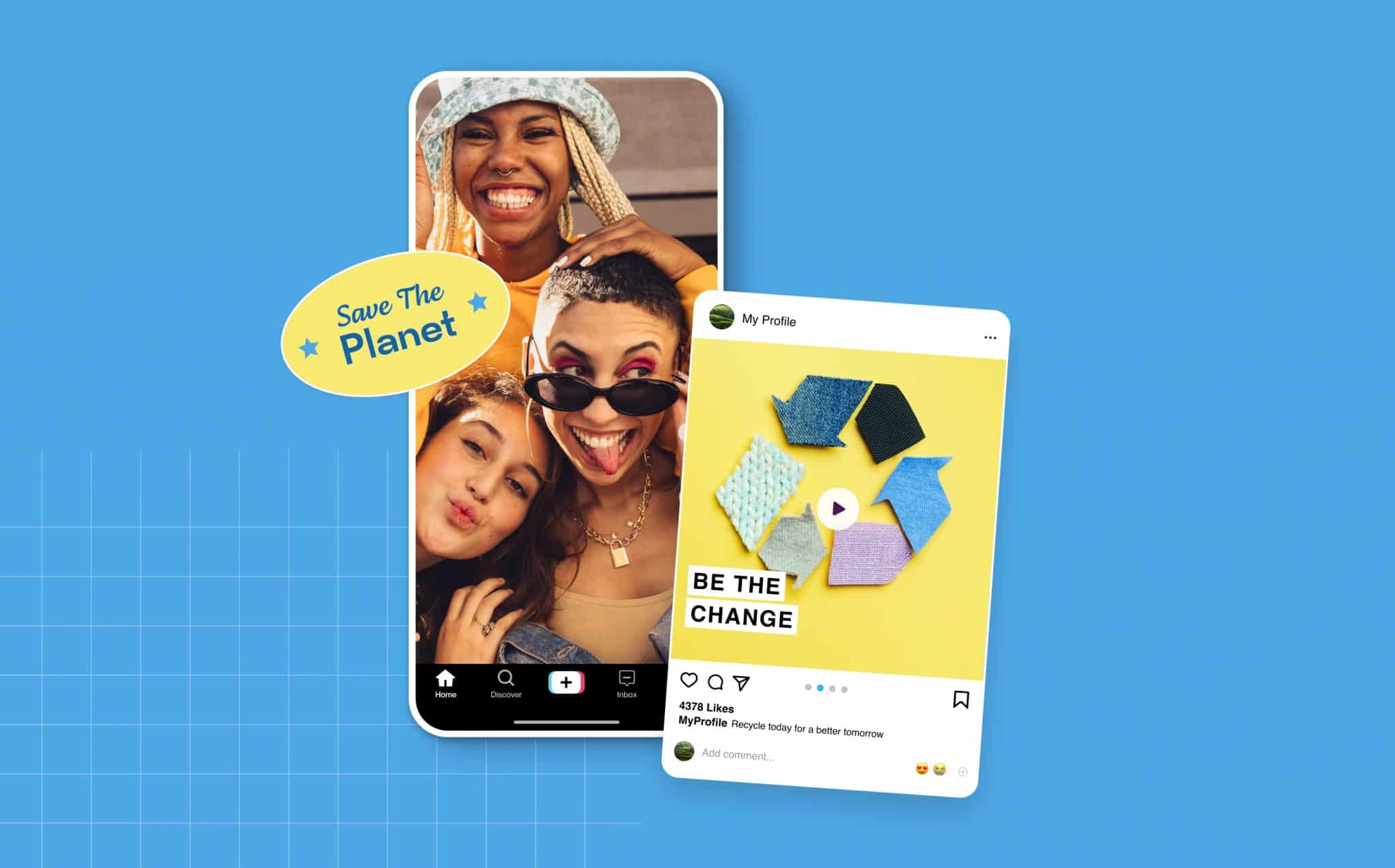 TikTok e-commerce is coming for hyper-engaged Gen Z