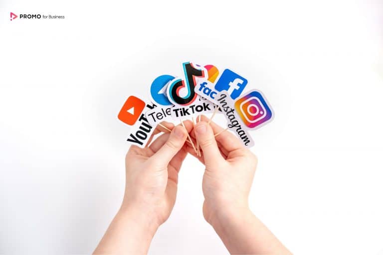 TikTok PFP Guide: Best Size, Ideas & Design Tips