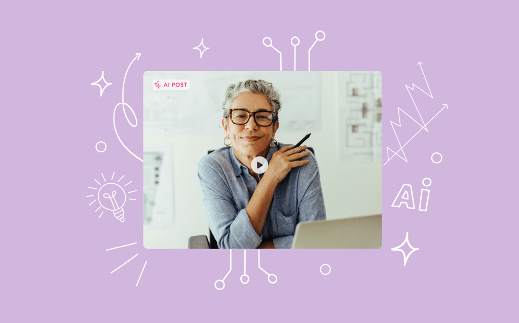How Generative AI is Revolutionizing Marketing Creativity and ...