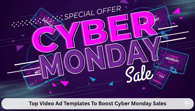 Ad Templates