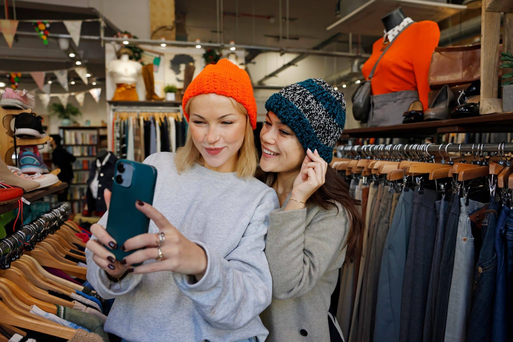 Online Video Templates