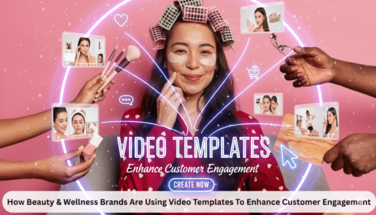 Beauty Templates