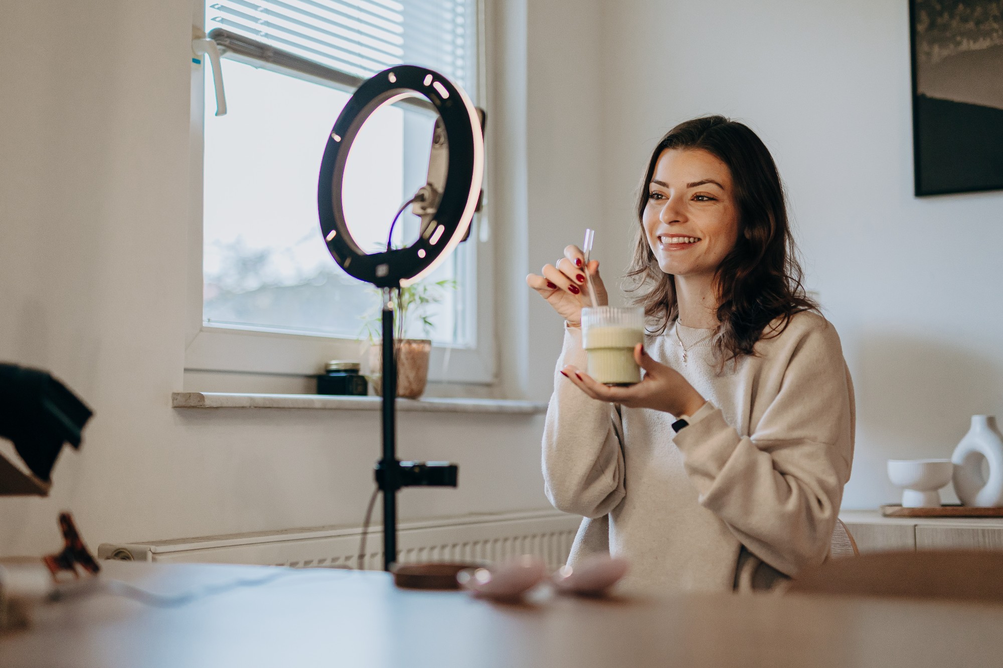 Holiday Marketing Templates