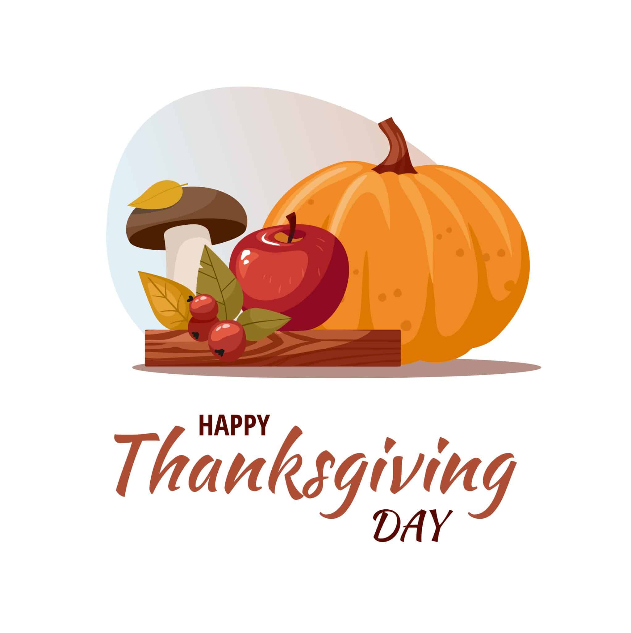 Business Greeting Template