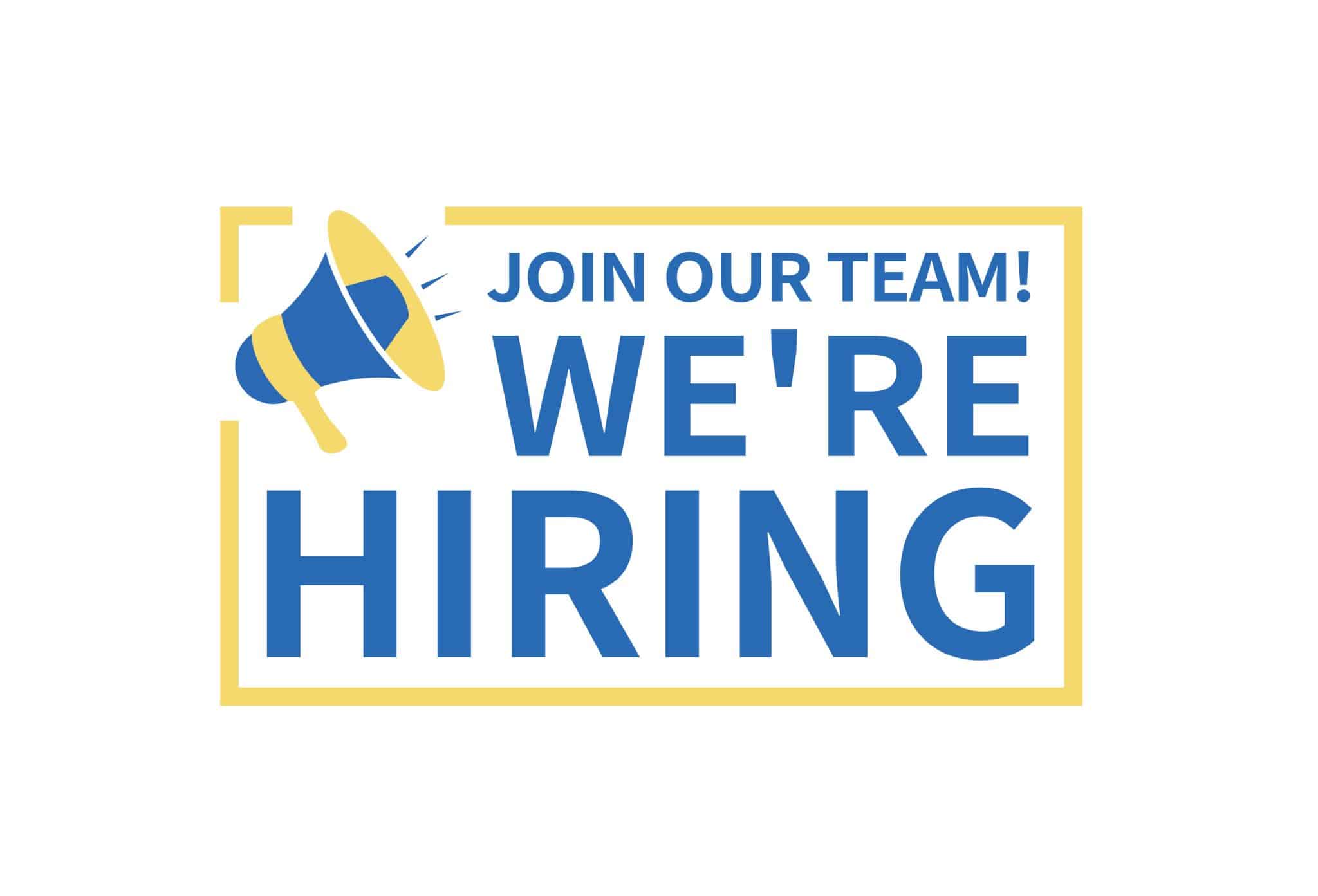 Lack Of Clear Purpose