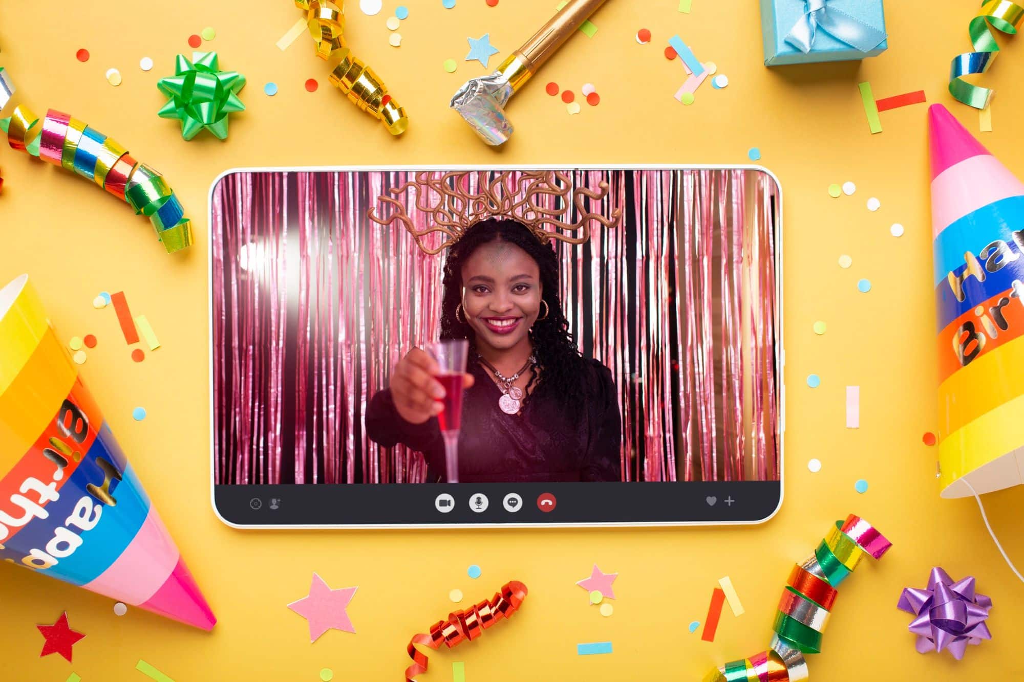 Personalized Daily Videos