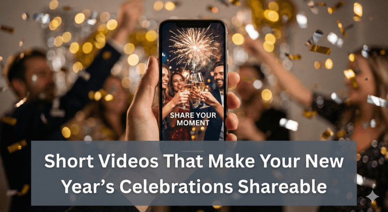 new year’s celebrations 