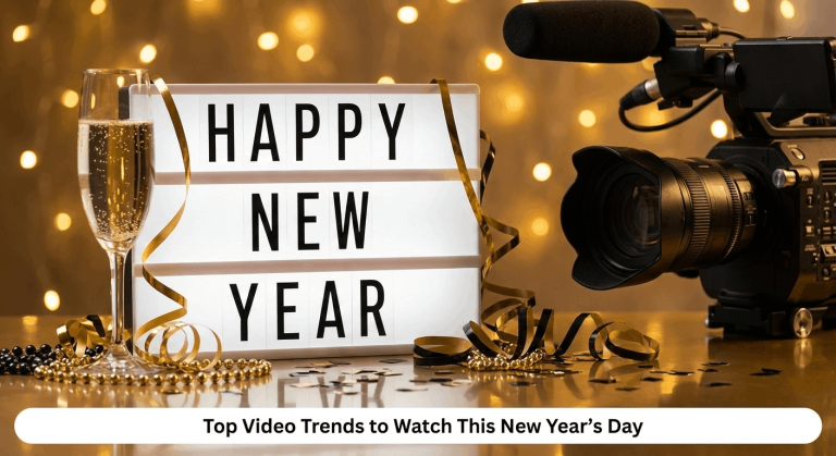 video trends