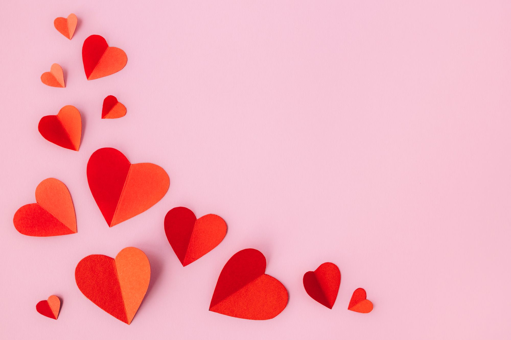 video creation tools