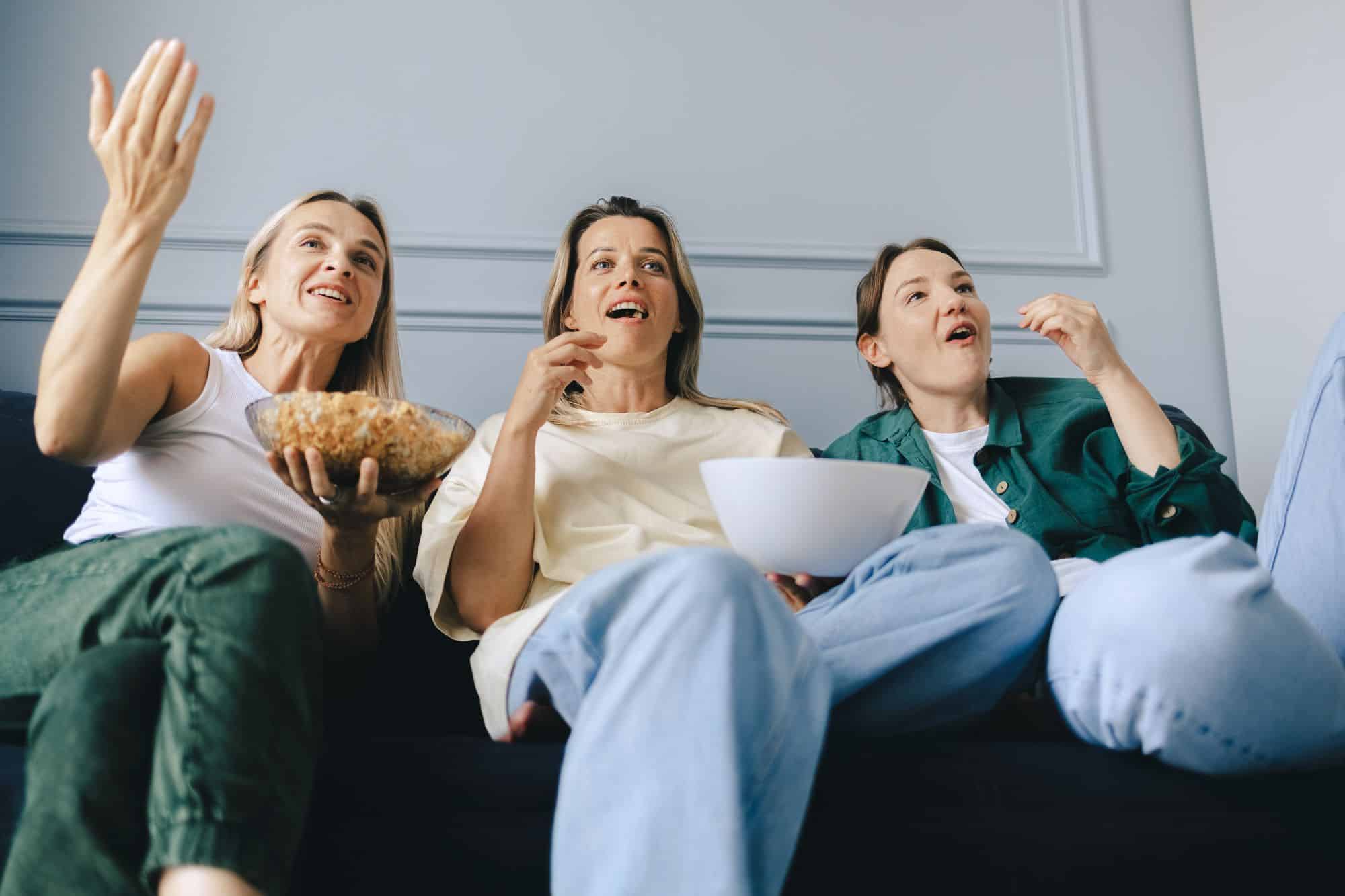 common mistakes brands make