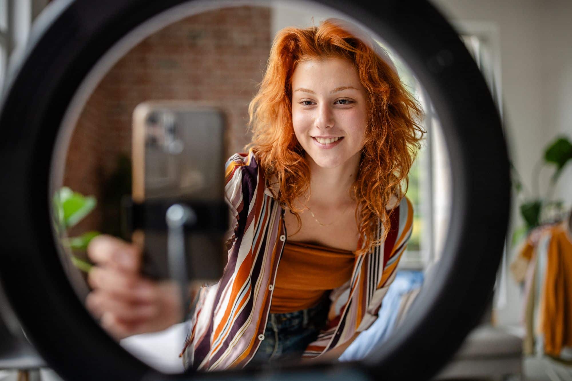 multi channel hosting