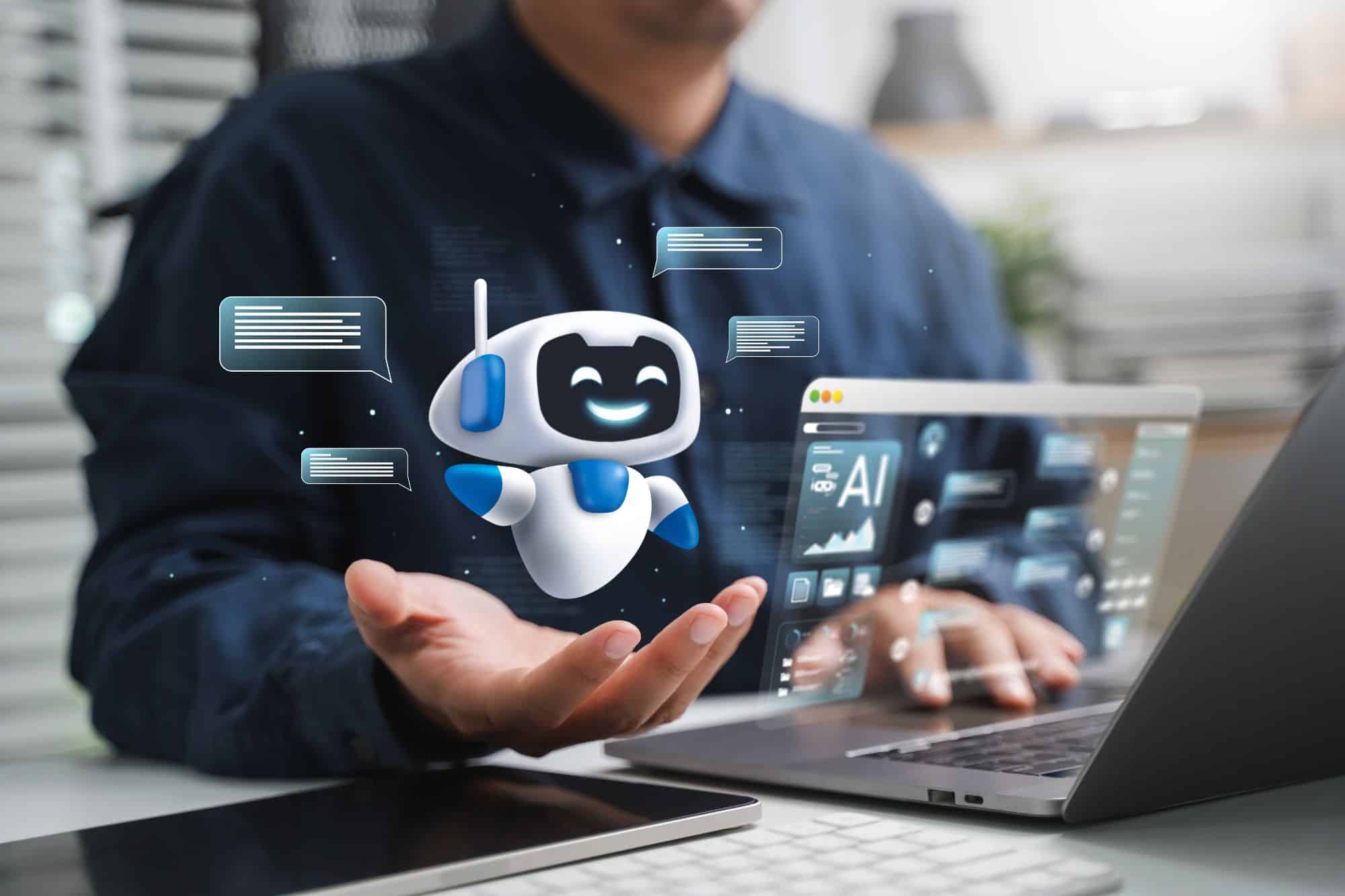 data driven optimization