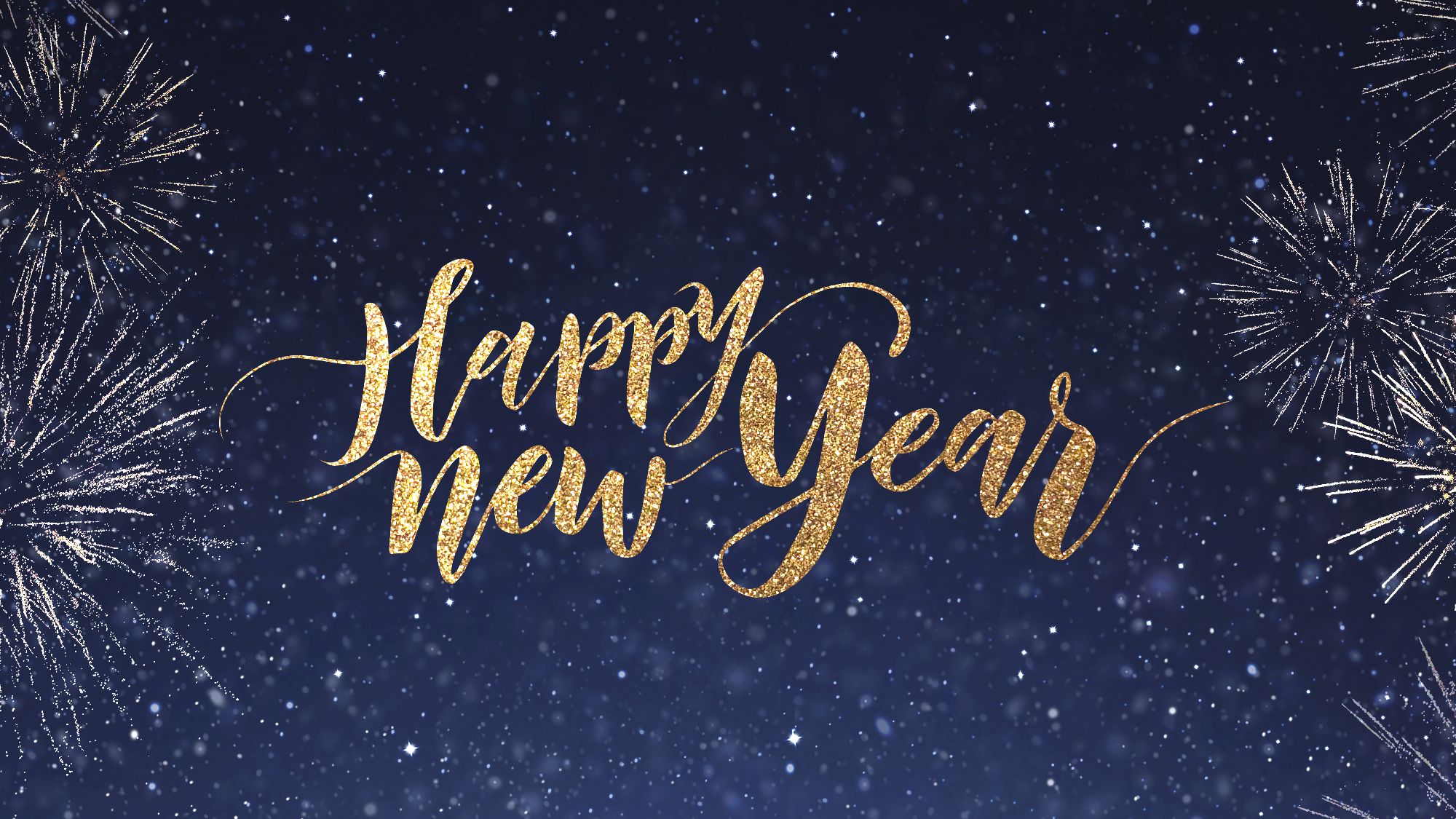 user generated content