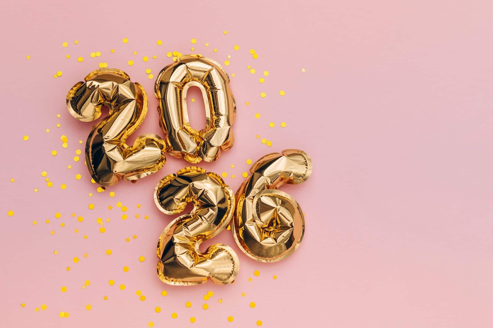 understand audience mindset