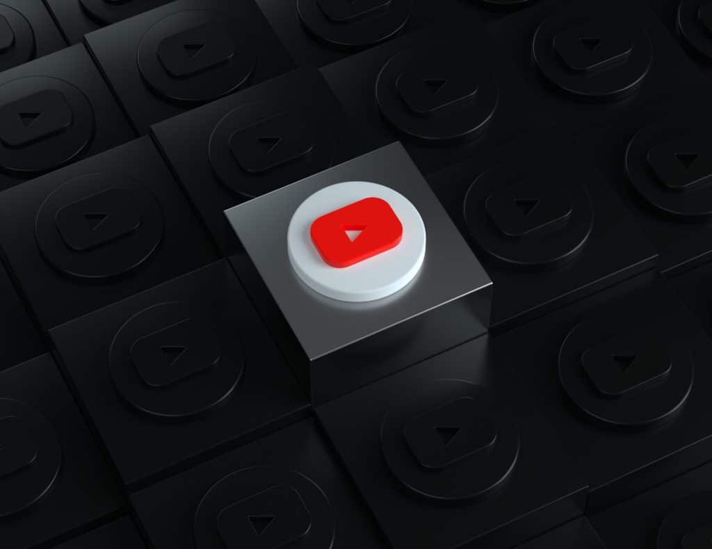 Creative Uses of YouTube Video Editor to Go Viral