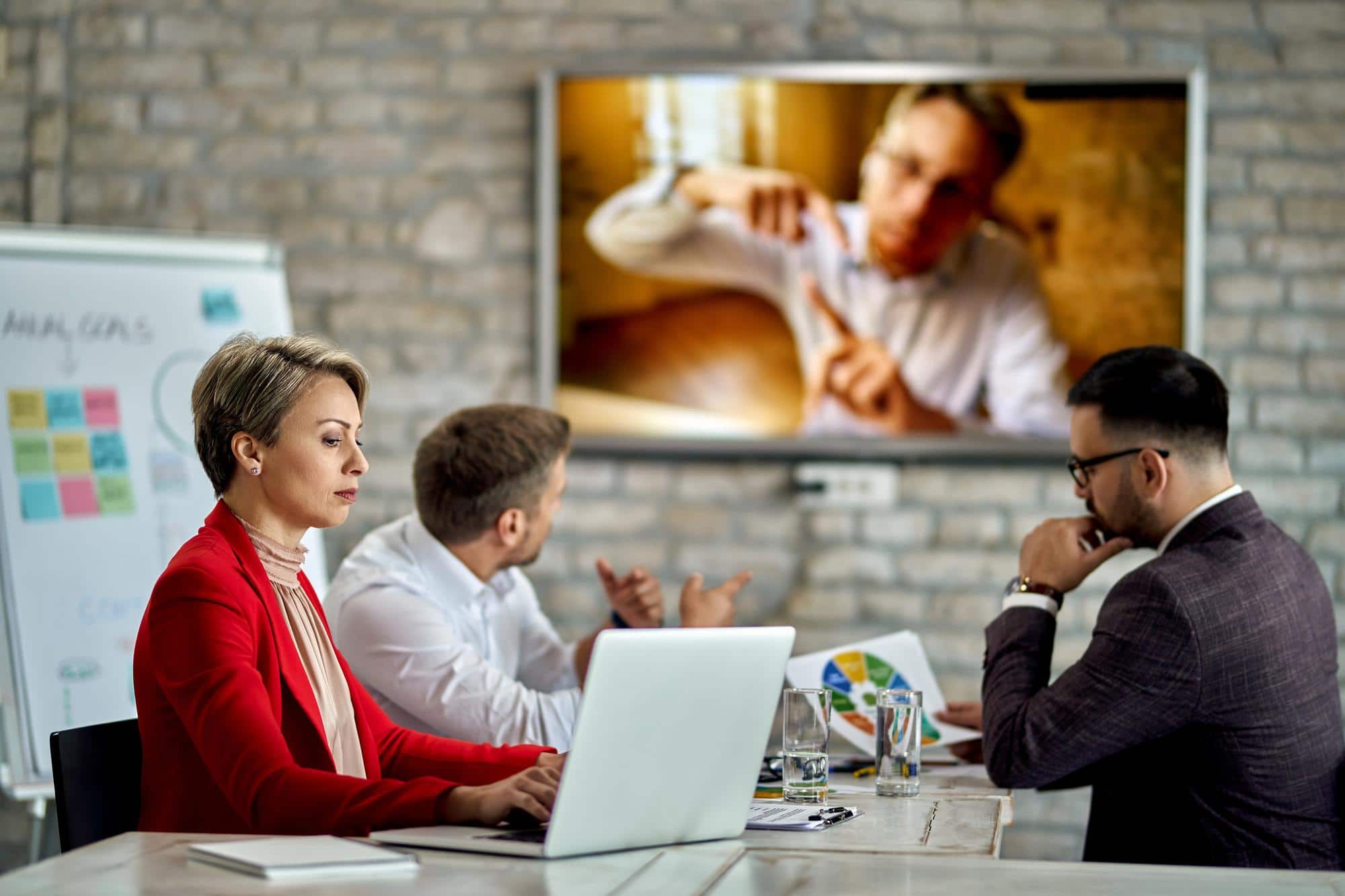 facebook video cover