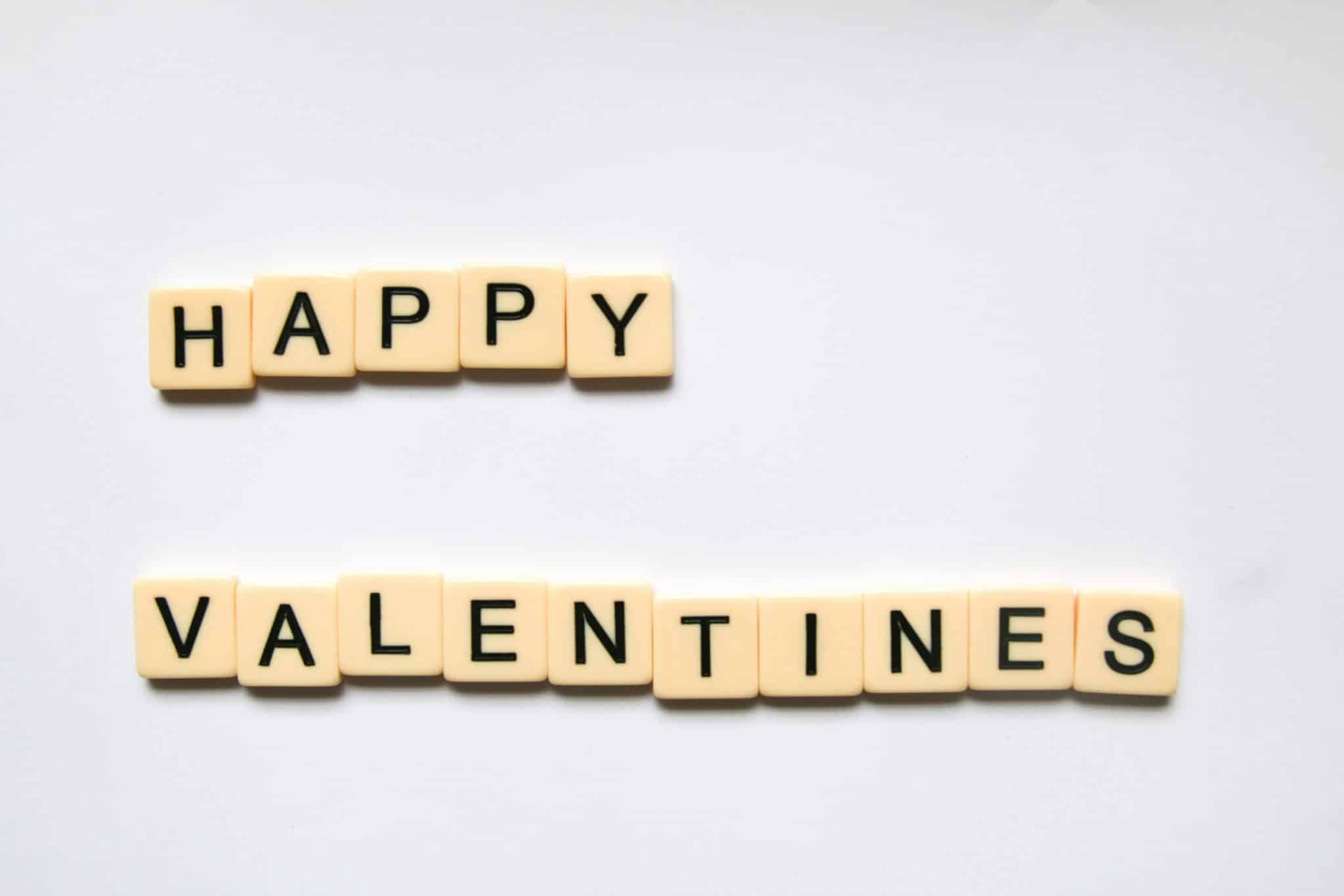 storytelling marketing