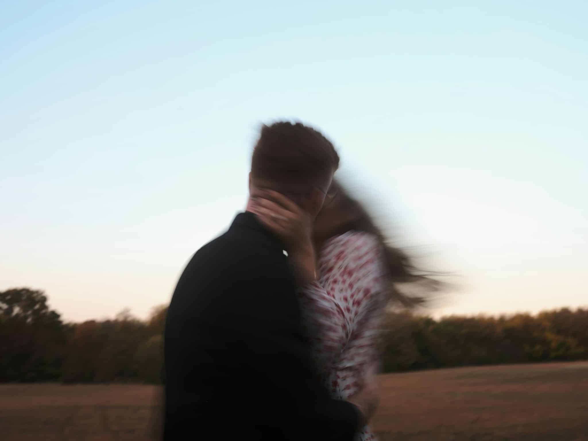 Creative Templates Encourage Bold Expression