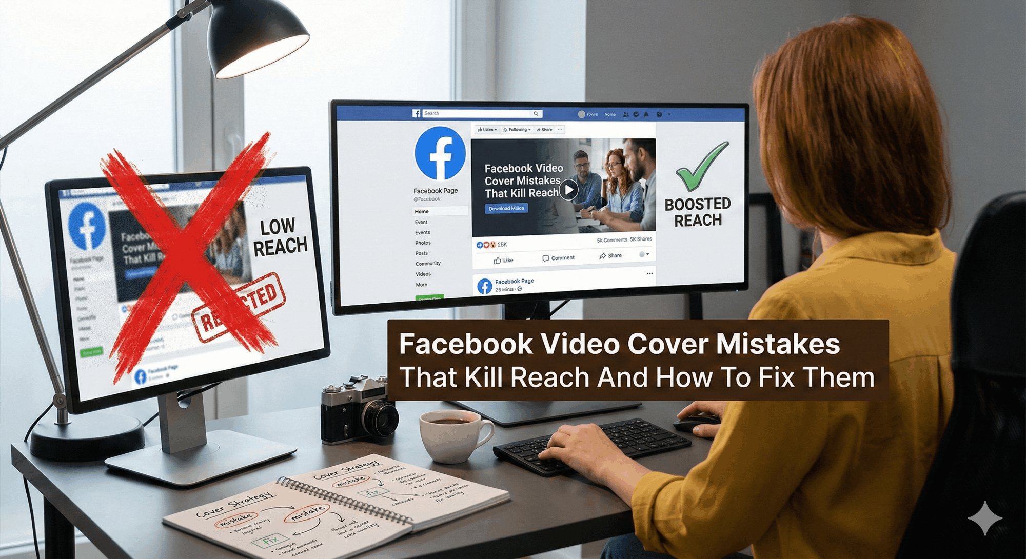 facebook video cover