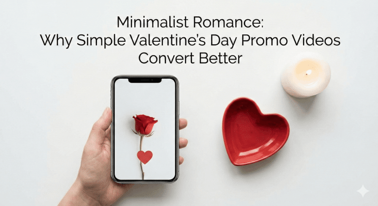 minimalist-romance-valentines-day-promo-videos
