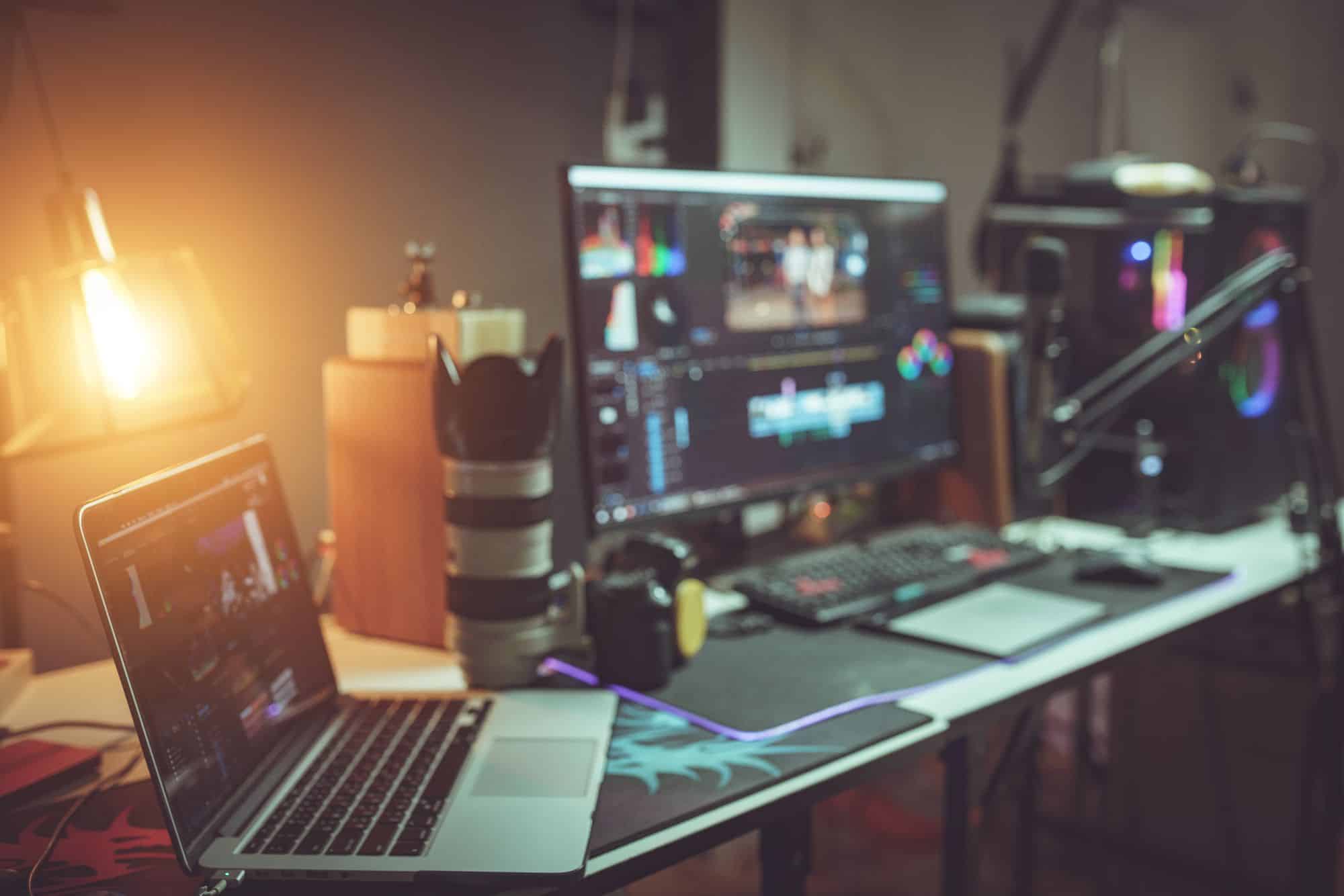 Make a Video Compilation: A Practical Guide