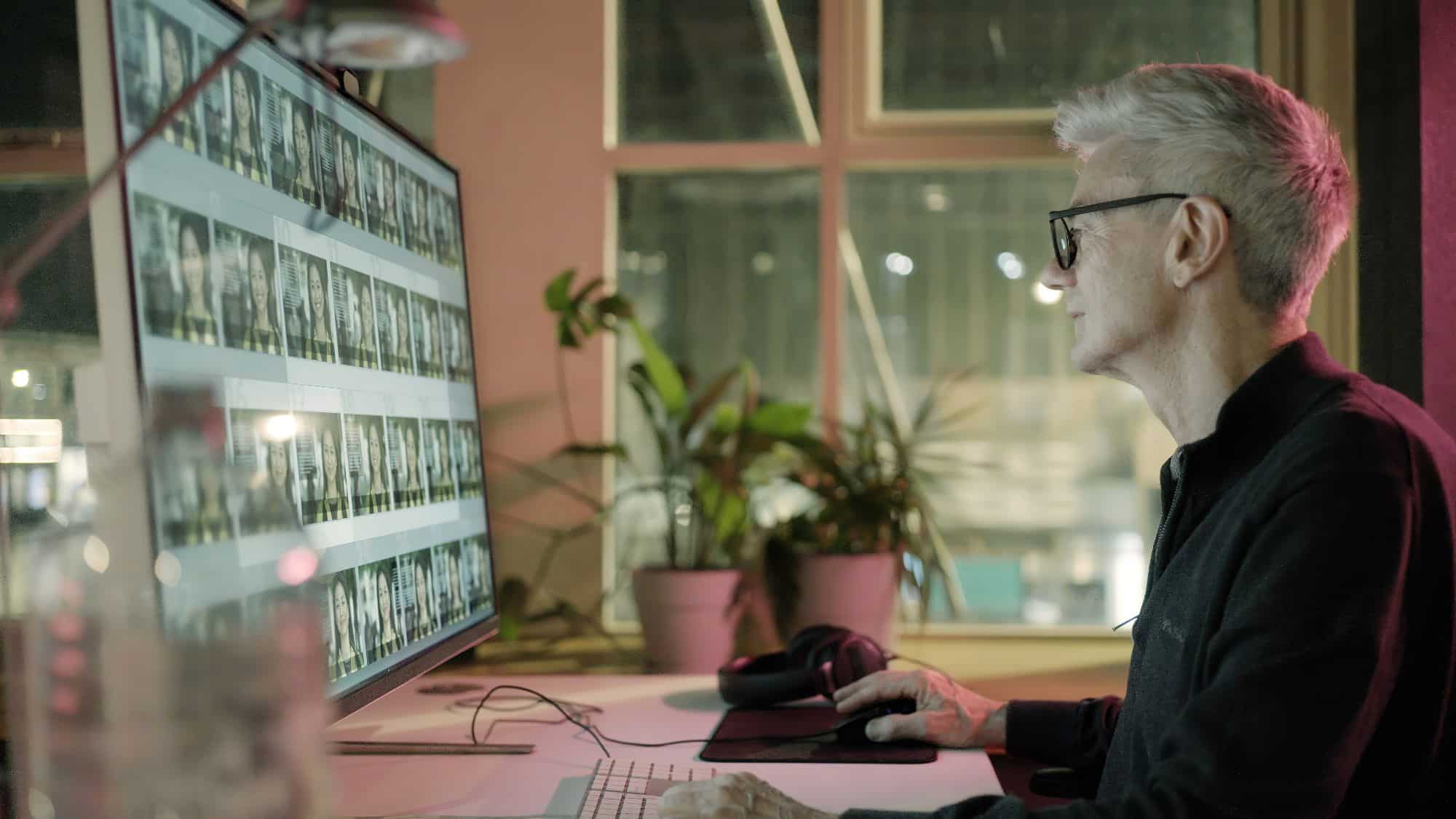 Cropping Mistakes and How to Avoid Them