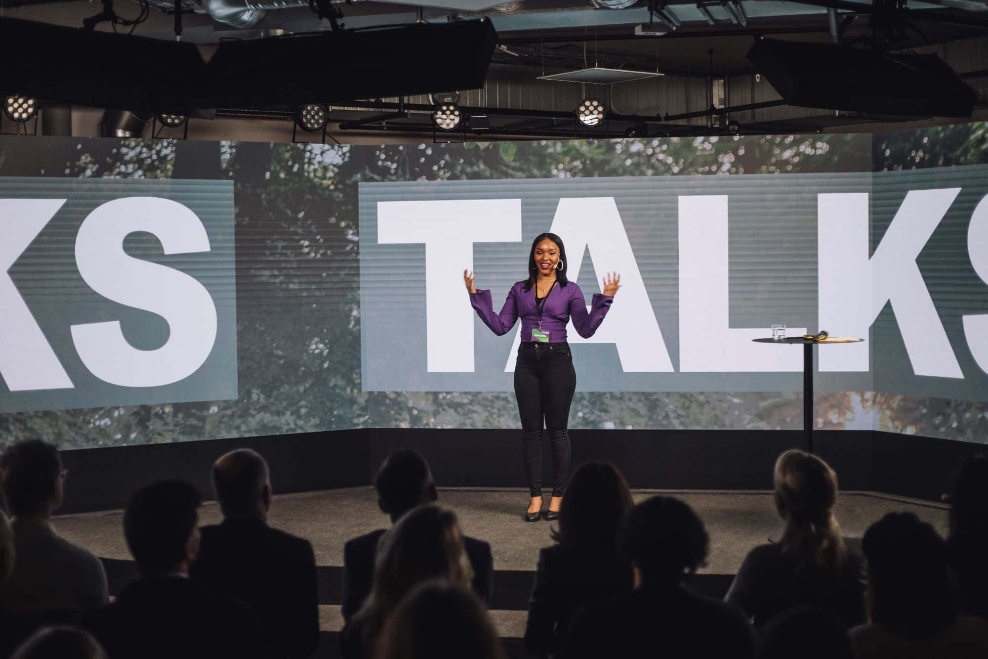 ai dynamic ad creator