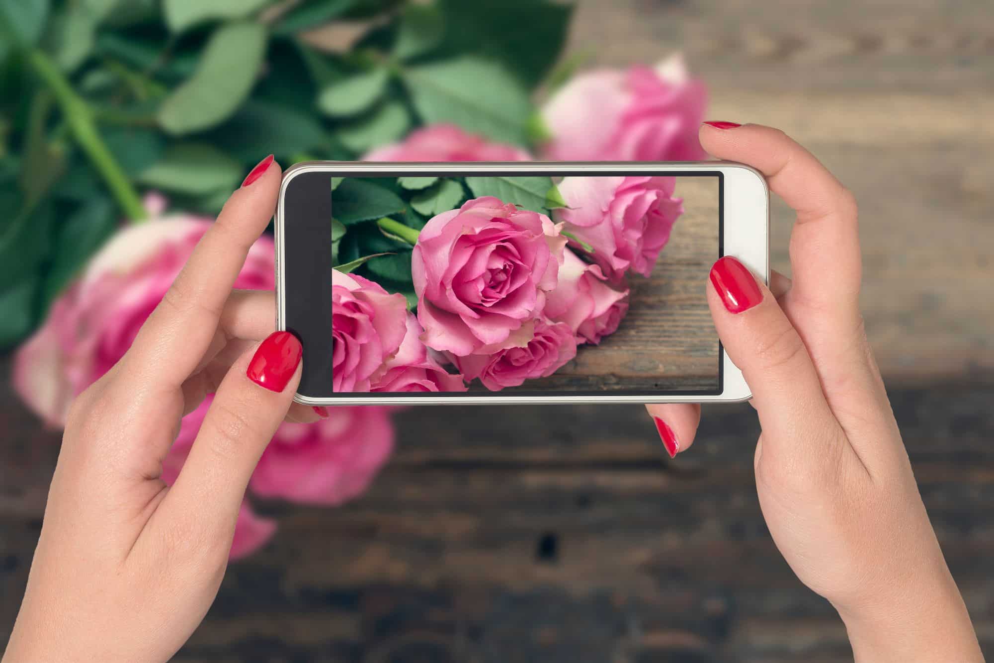 invitation card maker