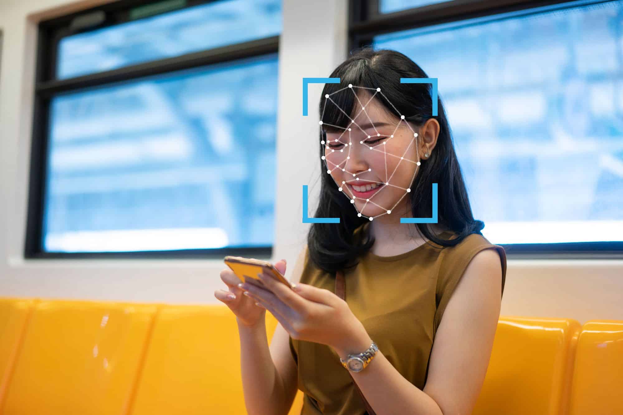 faceless videos work