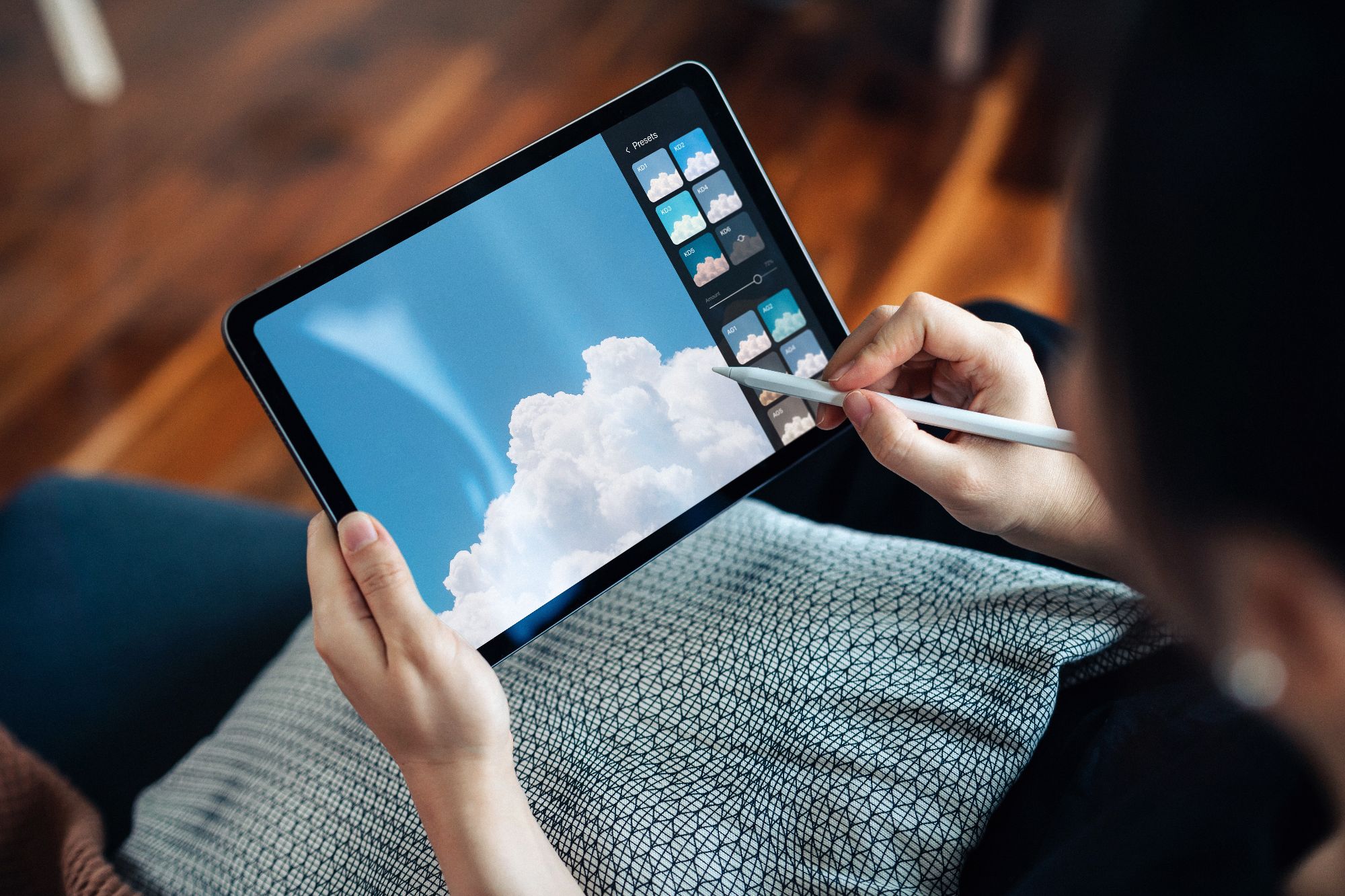 best video editor for YouTube